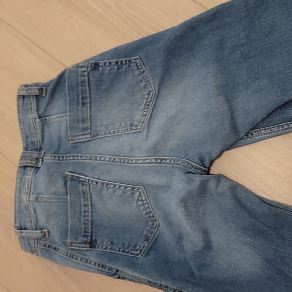 H&m jeans - Picture 4 of 5